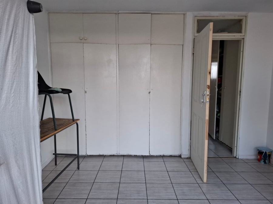 3 Bedroom Property for Sale in Park West Free State